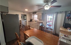 37350 Green Drive, Eastlake, OH 44095