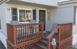 14 Hickory Avenue, North Hampton, NH 03862