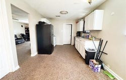 6611 E HERMES Street, New Orleans, LA 70126