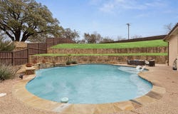 204 Links Court, Aledo, TX 76008