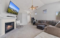 900 Ponderosa Court, Dayton, NV 89403