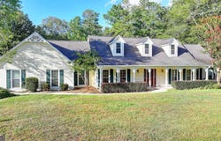 3849 Pineybrook, Loganville, GA 30052