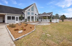 27140 FM 365, Beaumont, TX 77705
