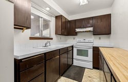 4315 N Lillian Rd, Spokane Valley, WA 99216