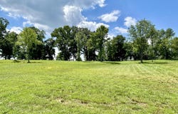 E-2 & F Tracts Country Club Estates, Somerset, KY 42503