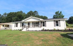 413 Spring Village, Lindale, GA 30147
