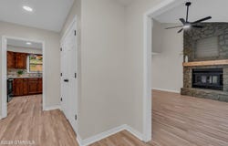 60 Savelle Circle, Columbus, MS 39705