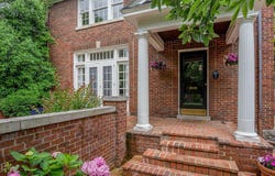 315 Desha Road, Lexington, KY 40502