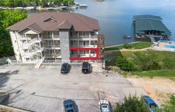 730 Flame Drive, Camdenton, MO 65020