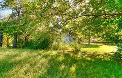 9000 SE 6th Street, Midwest City, OK 73130