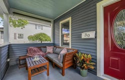 30 Glenmere Avenue, Florida, NY 10921