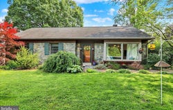 249 LETORT ROAD, MILLERSVILLE, PA 17551