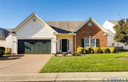 13921 Krim Point Trail, Midlothian, VA 23114