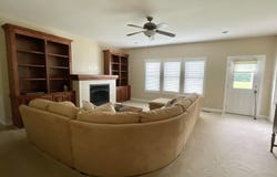 24 Muddy Cross Road, Hobbsville, NC 27946