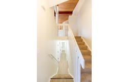 311 Johns Turn Trail, Lexington, KY 40514