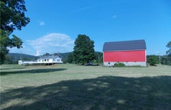 5541 County Route 125, Campbell, NY 14821