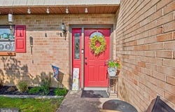 124 LA CASCATA TNHS, CLEMENTON, NJ 08021