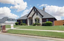 4102 NE Mossy Oak, Lawton, OK 73505