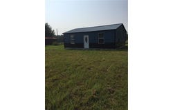 6 Badger Drive, Mound City, KS 66056