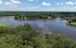 840 Westerly Drive, Brandon, MS 39042