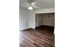 13601 Grandview Drive, Gibraltar, MI 48173