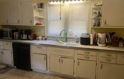1015 S Main Street, Goshen, IN 46526-4340