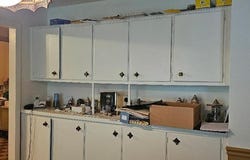 44 Pine St, Galeton, PA 16922
