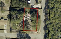 7000blk Webster St, Navarre, FL 32566