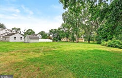 648 OLD YORK ROAD, EAST WINDSOR, NJ 08520