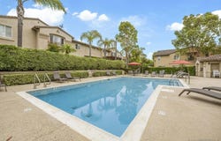 6467 Alexandri Cir, Carlsbad, CA 92011