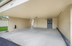 208 SONORA DRIVE, CASSELBERRY, FL 32707
