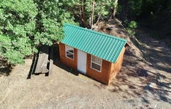 3380 Dutch Creek Rd, Junction City, CA 96048