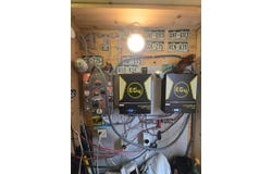 18 Fremont Road, El Prado, NM 87529