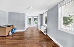 2023 Albany Post Road, Croton-on-Hudson, NY 10520