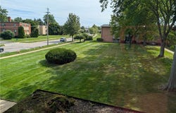 22121 River Oaks, Rocky River, OH 44116