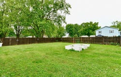 812 Madison Street, Frankton, IN 46044