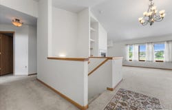 1365 Settlers Dr, Eaton, CO 80615