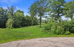 Lot 2 CSM 7164, Merrimac, WI 53561
