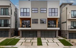 4209 Munger Avenue, Dallas, TX 75204
