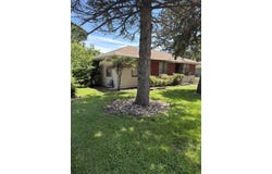 14135 Page Avenue, Dixmoor, IL 60426