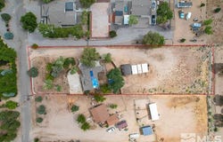 215 Mule Deer Road, Coleville, CA 96107