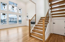 1 Foggia Way, Oceanport, NJ 07757