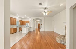 5101 Pinellas Avenue, Fort Worth, TX 76244