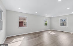 41 MULLSHIRE LANE, WILLINGBORO, NJ 08046
