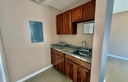 601 Guilbeau Rd. Ste E, Lafayette, LA 70506