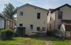 60 S E STREET, KEYSER, WV 26726