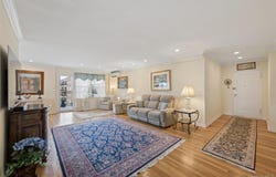 162-01 Powells Cove Boulevard, Beechhurst, NY 11357