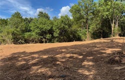 400-402 Wilburn  ST, Poteau, OK 74953