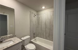 517 Meansville Drive, Odem, TX 78370