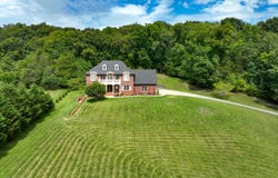 287 Pactolus Road, Kingsport, TN 37663